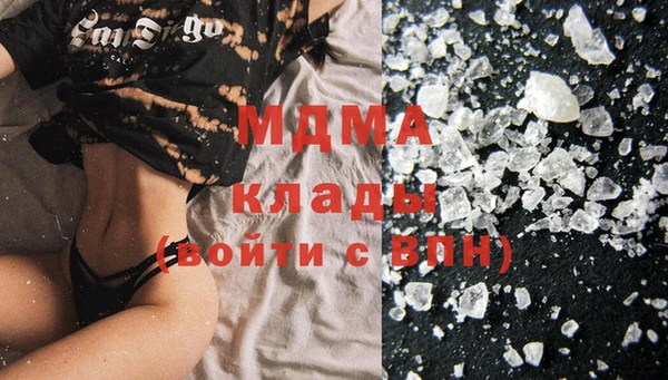 индика Абдулино