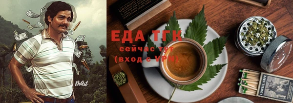 индика Абдулино