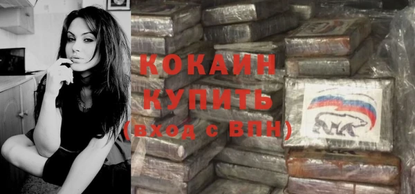 индика Абдулино