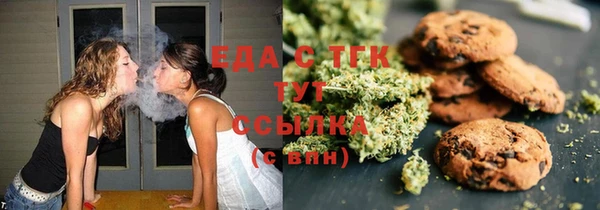 индика Абдулино