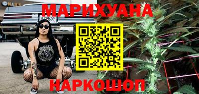 a pvp Ирбит