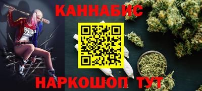 a pvp Ирбит