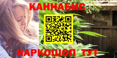 a pvp Ирбит