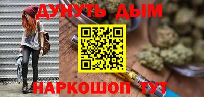 a pvp Ирбит