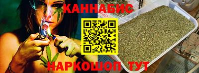 a pvp Ирбит